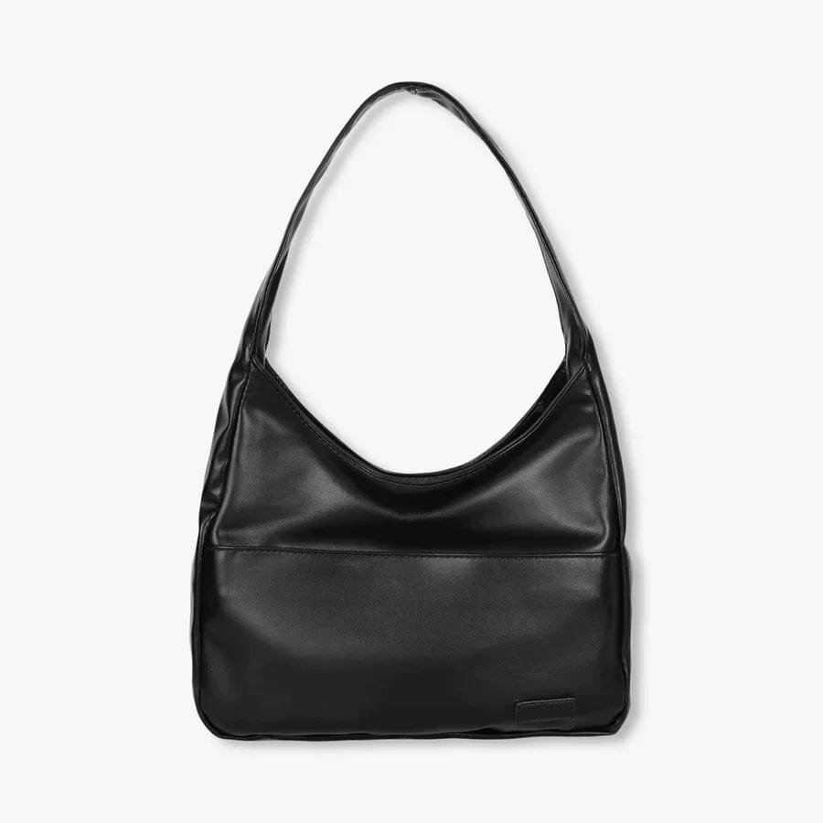 Tote - Spacious shoulder bag