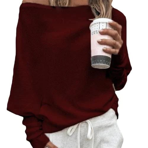 Mare - Women Sweater